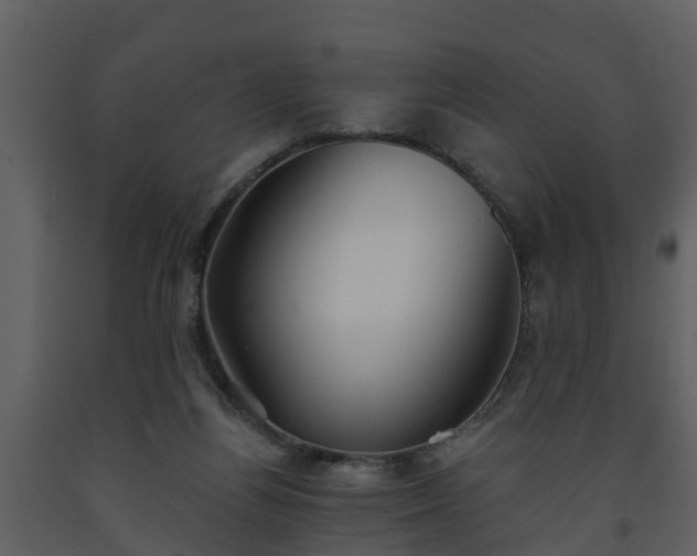 X0000093450164200710191110