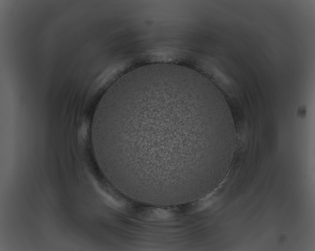 X0000093450166200710191111