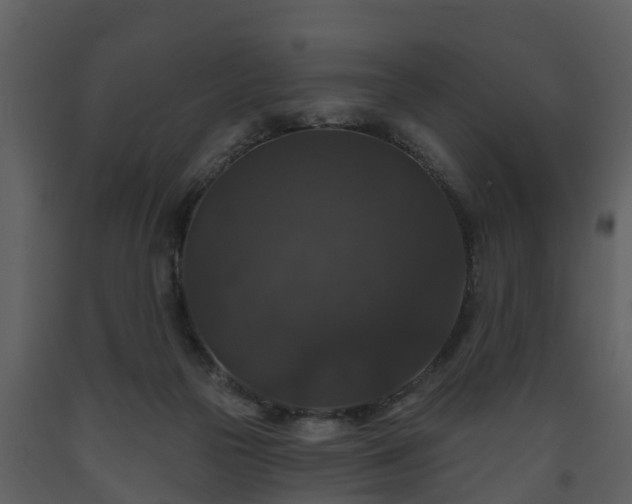 X0000093450169200710191111