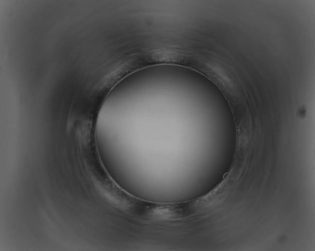 X0000093450171200710191111