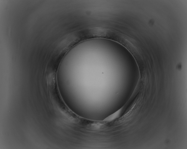 X0000093450172200710191111