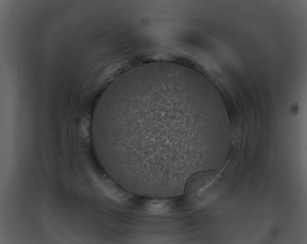 X0000093450175200710191111