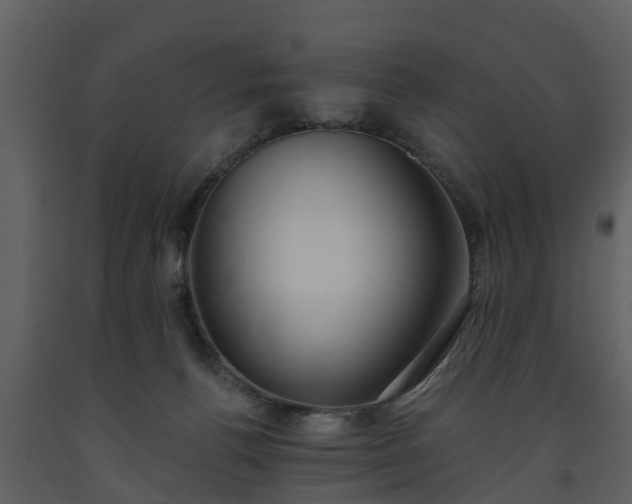 X0000093450176200710191111