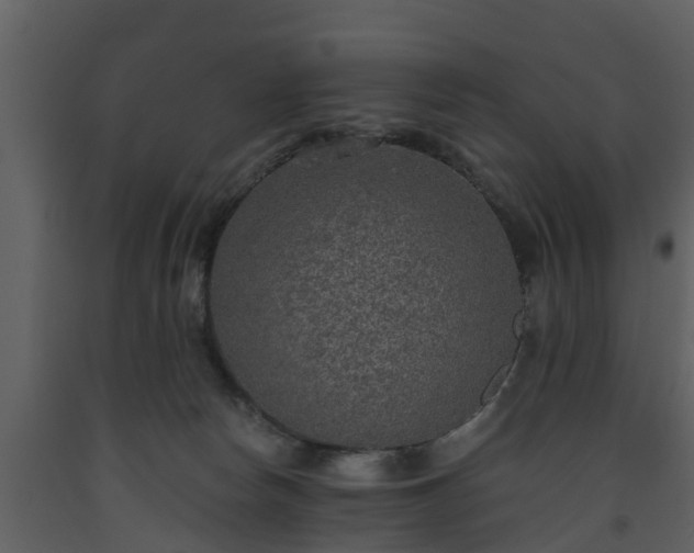 X0000093450178200710191111