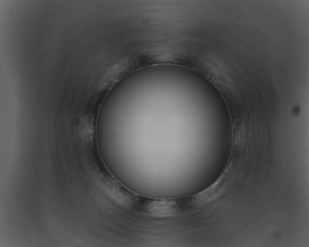 X0000093450179200710191111