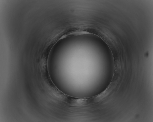 X0000093450184200710191111