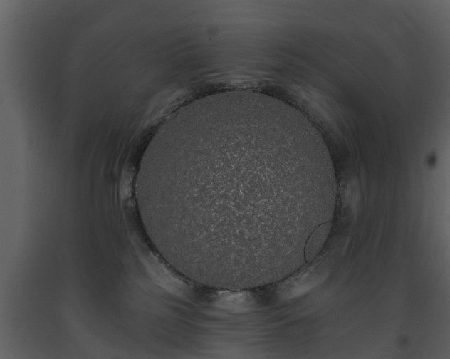 X0000093450185200710191111