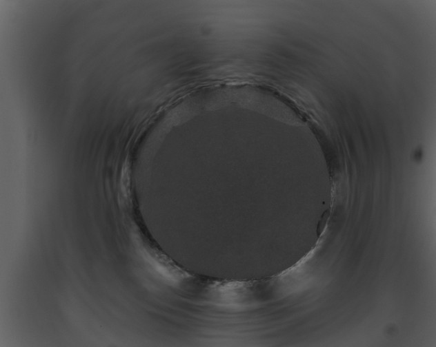 X0000093450186200710191111