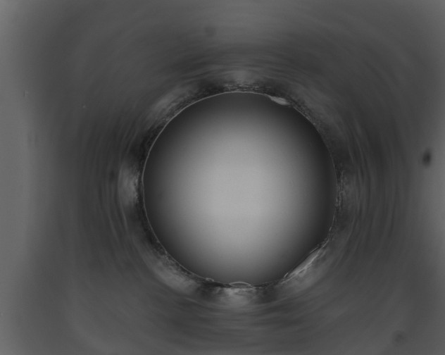 X0000093450188200710191111