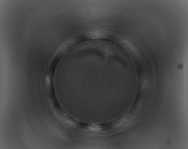 X0000093450214200710191110