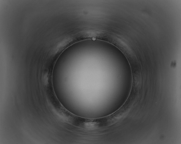 X0000093450216200710191110