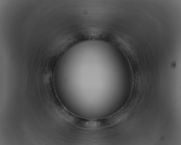 X0000093450225200710191110