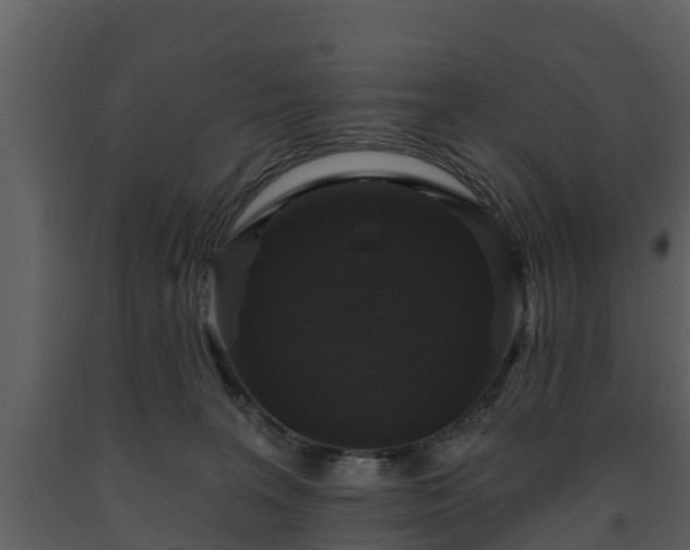 X0000093450227200710191110