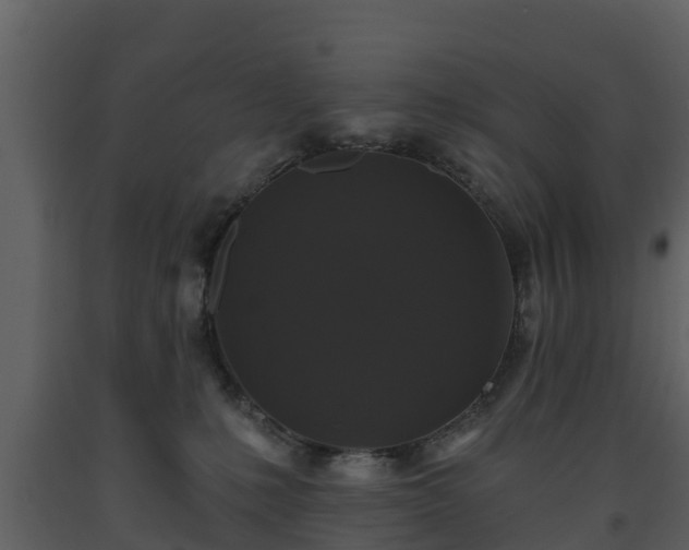 X0000093450231200710191110