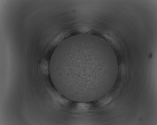 X0000093450234200710191110