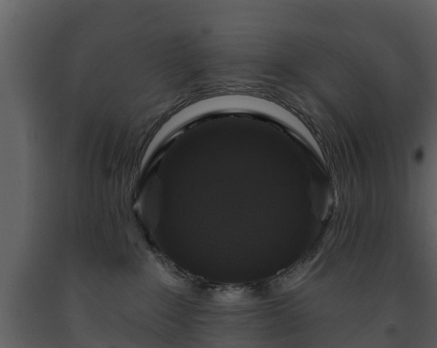 X0000093450235200710191110