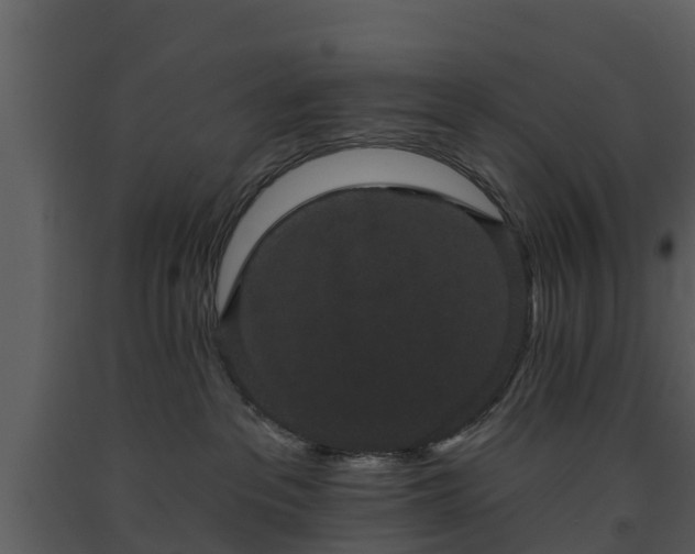 X0000093450237200710191110