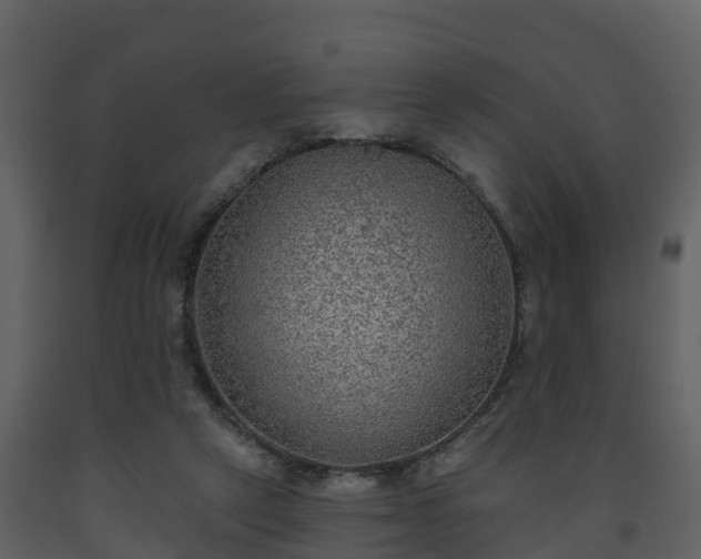 X0000093450257200710191109