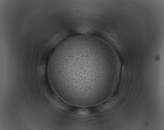 X0000093450263200710191109