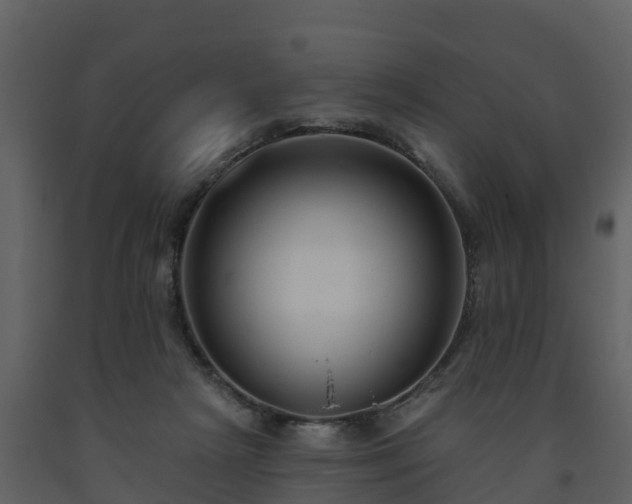 X0000093450265200710191109