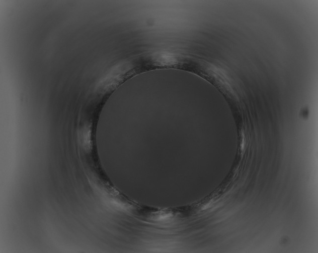 X0000093450267200710191109