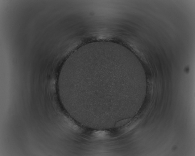 X0000093450269200710191109