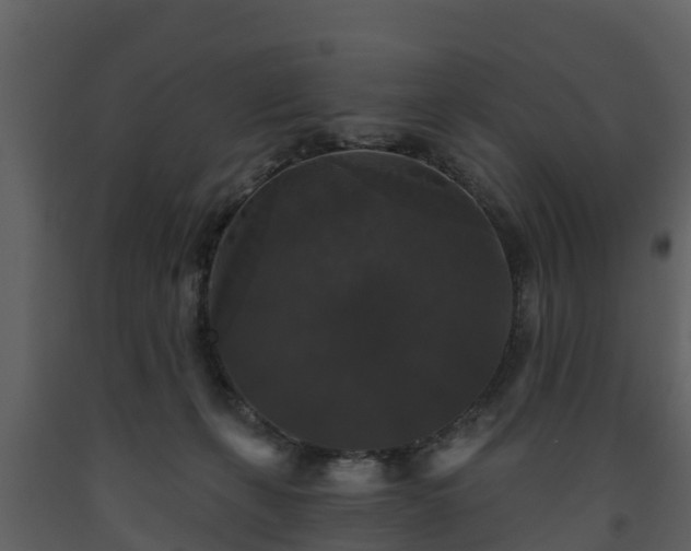 X0000093450271200710191109