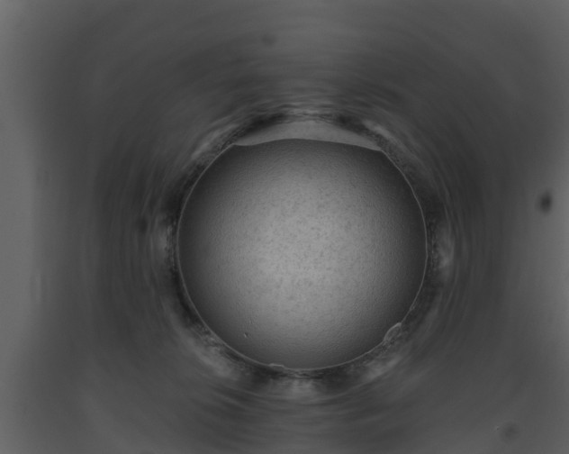 X0000093450276200710191109