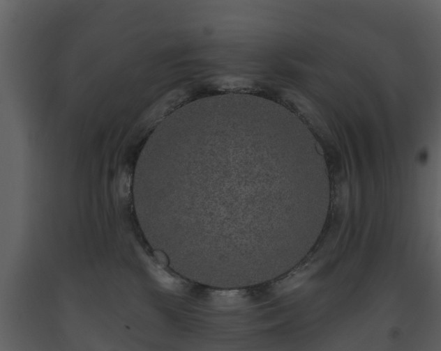 X0000093450281200710191109