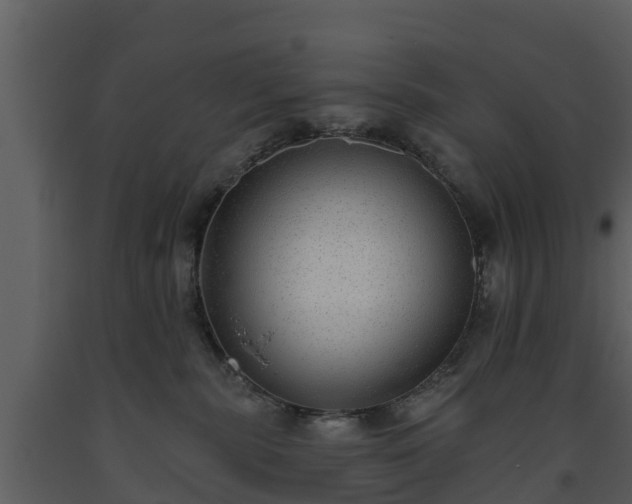 X0000093450283200710191109