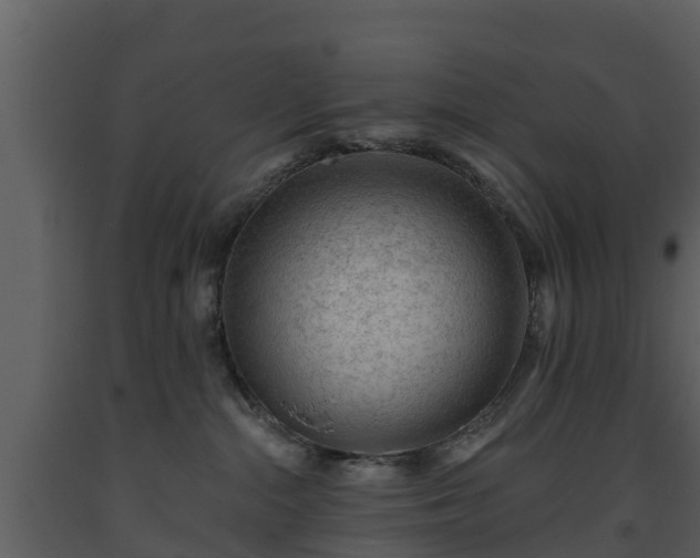 X0000093450284200710191109