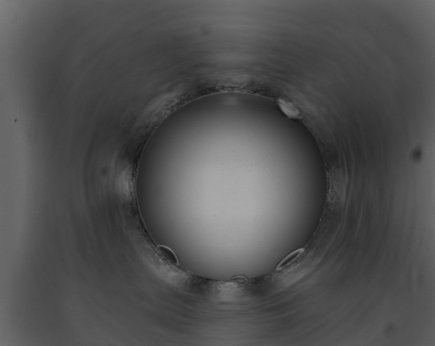 X0000093450287200710191109