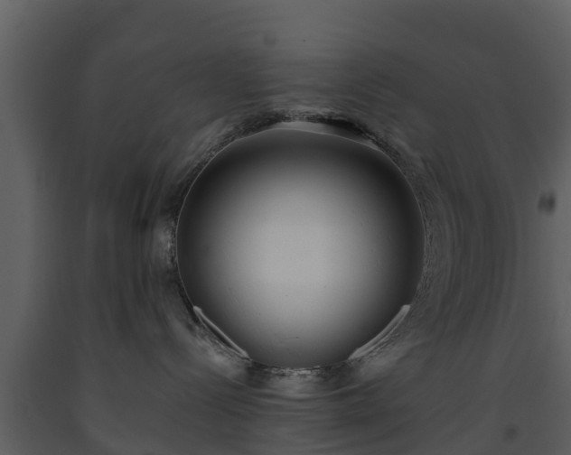 X0000093450288200710191109