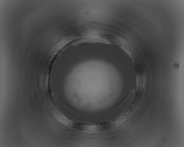 X0000093450301200710191109