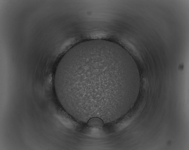 X0000093450308200710191108