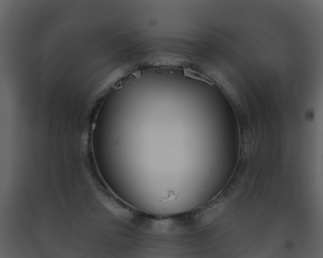 X0000093450309200710191108