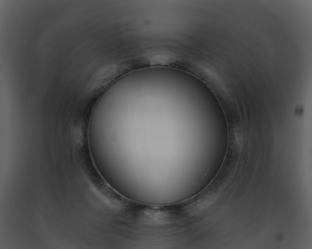 X0000093450311200710191108