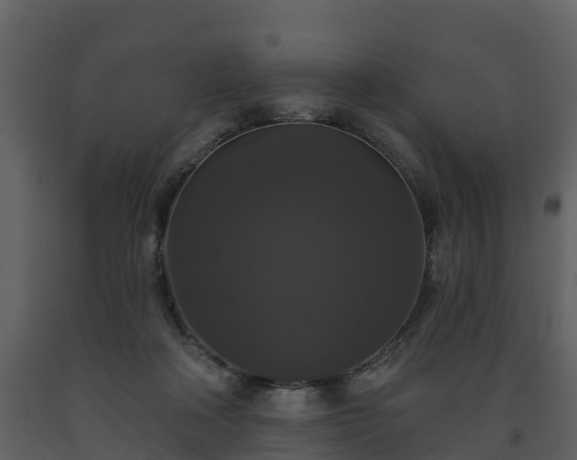 X0000093450314200710191108