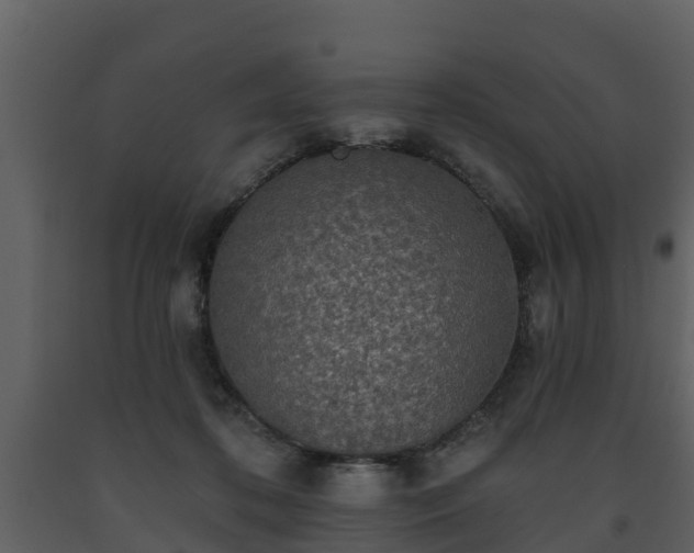 X0000093450316200710191108