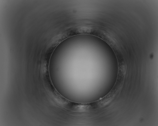 X0000093450323200710191108