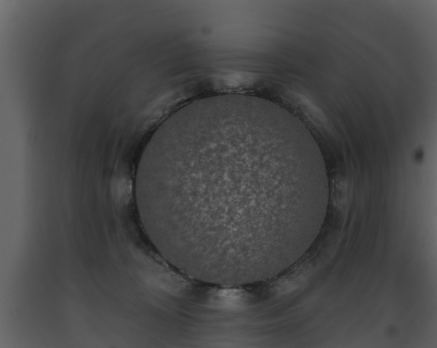 X0000093450324200710191108