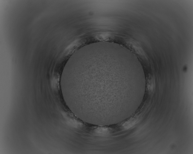 X0000093450332200710191108