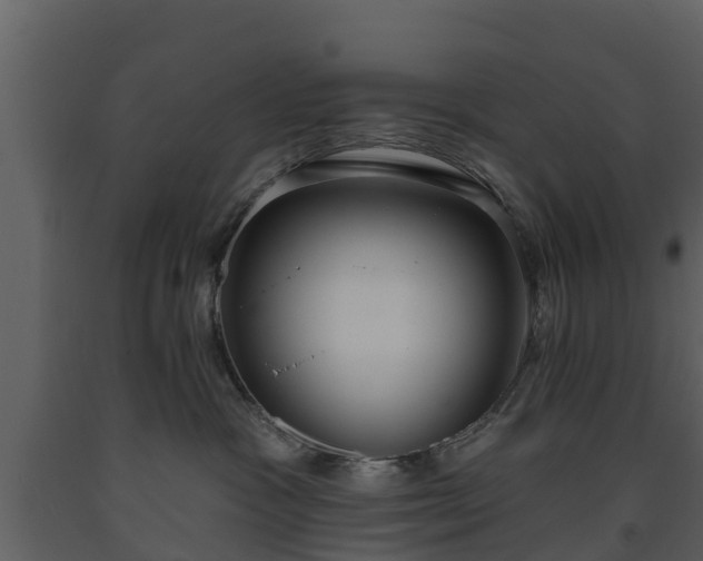 X0000093450333200710191108