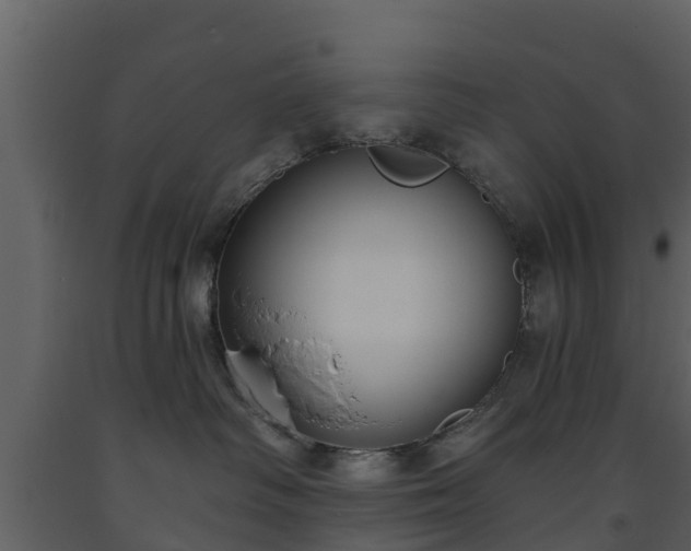 X0000093450334200710191108