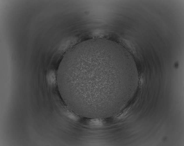 X0000093450335200710191108