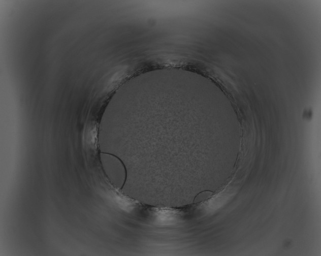 X0000093450336200710191108