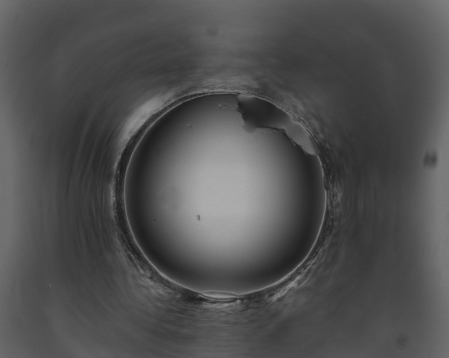 X0000093450340200710191107