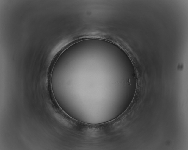 X0000093450344200710191107