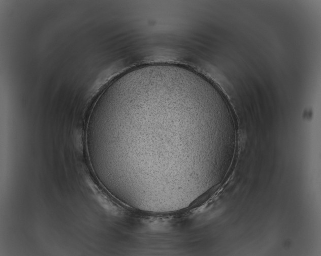 X0000093450345200710191107