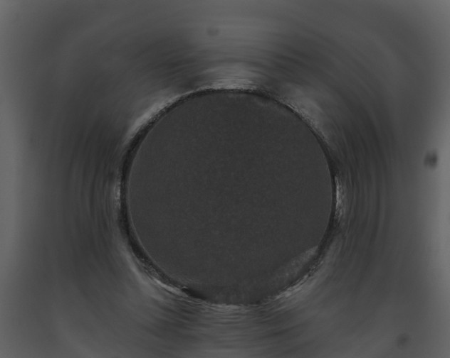 X0000093450348200710191107